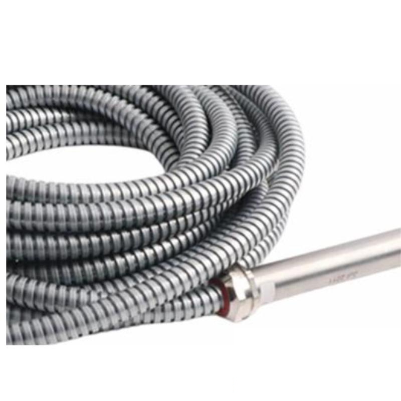 Epro PR9376/010-011 Speed/Proximity Sensor