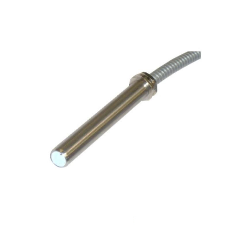 Epro PR9376/20 Speed/Proximity Sensor