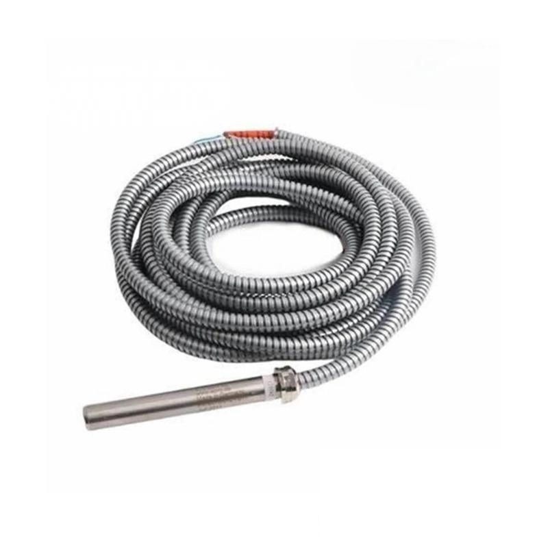 Epro PR9376/20 Speed/Proximity Sensor