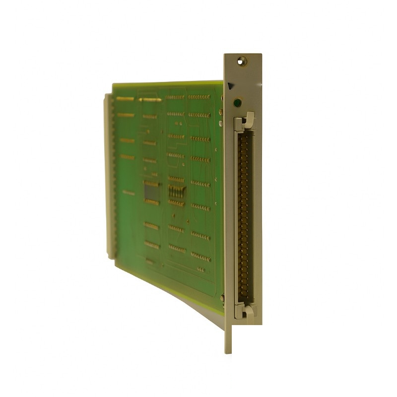 HIMA F7541 Connection Module