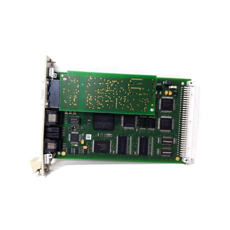 HIMA F8628X 984862865 Communication Module