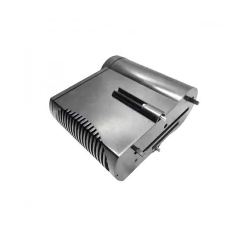 Honeywell FC-SCNT02 51460114-176 SC S300 Safety Controller Module