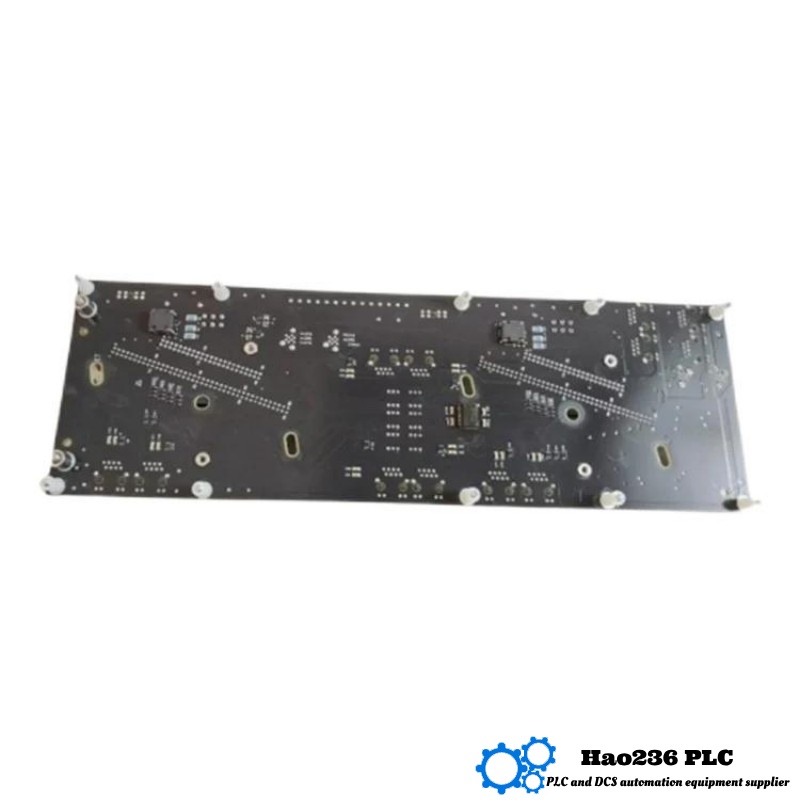 Honeywell FC-TCNT11 51307928-176 SC S300 IOTA Controller Redundancy Module