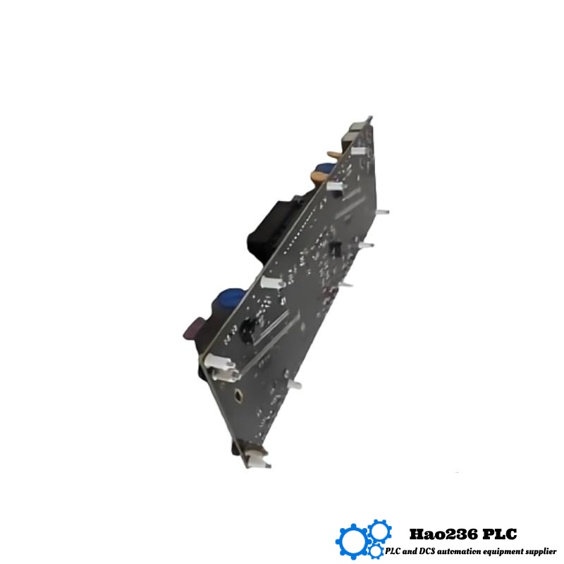 Honeywell FC-TDIO01 SC Safety Manager Hardware