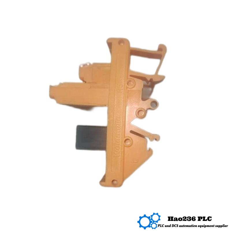 Honeywell FC-TDO-1624 Digital Output Module