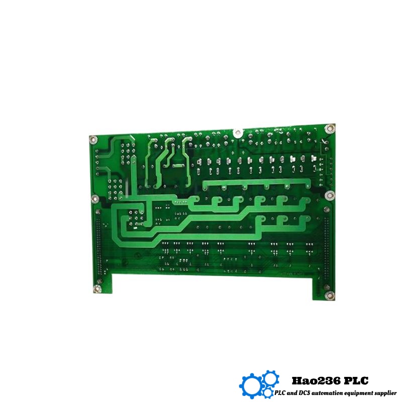GE IS200JPDFG1A Distribution Board Mark VIe Series 12-Month Warranty