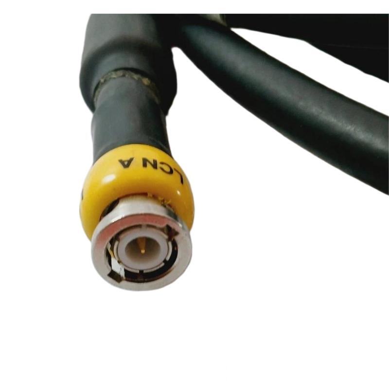 Honeywell 51109181-002 LCN A Coaxial Cable