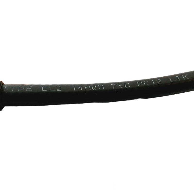 Honeywell 51109181-002 LCN A Coaxial Cable