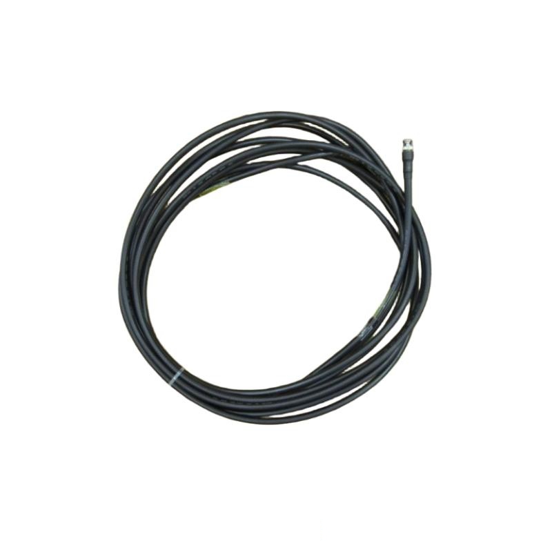 Honeywell 51109181-010 Coaxial Cable