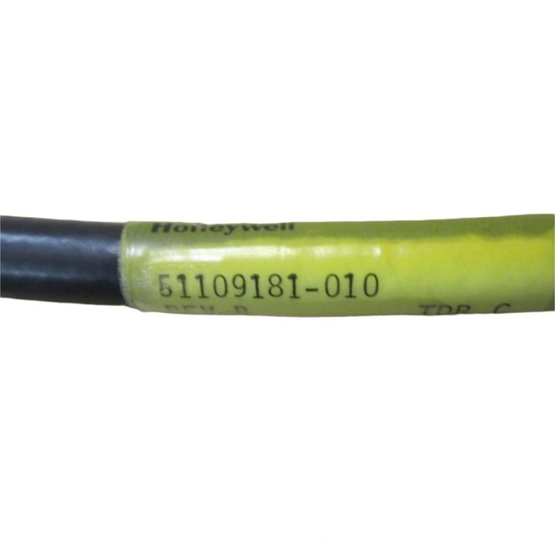 Honeywell 51109181-010 Coaxial Cable