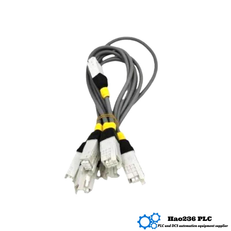 Honeywell 51202971-510 Cable