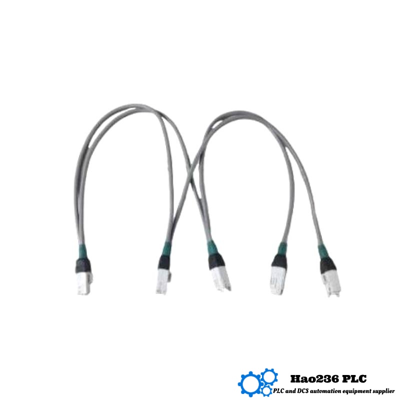 Honeywell 51202971-510 Cable