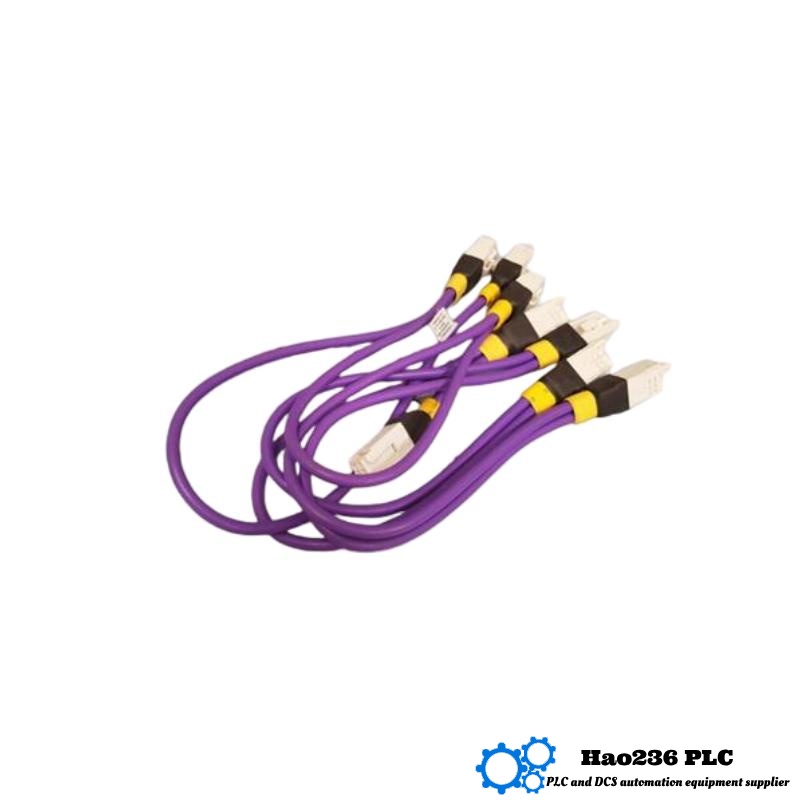 Honeywell 51202971-510 Cable