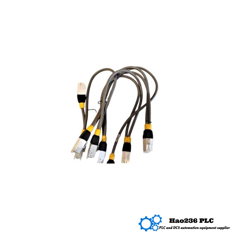 Honeywell 51202971-511 Cable
