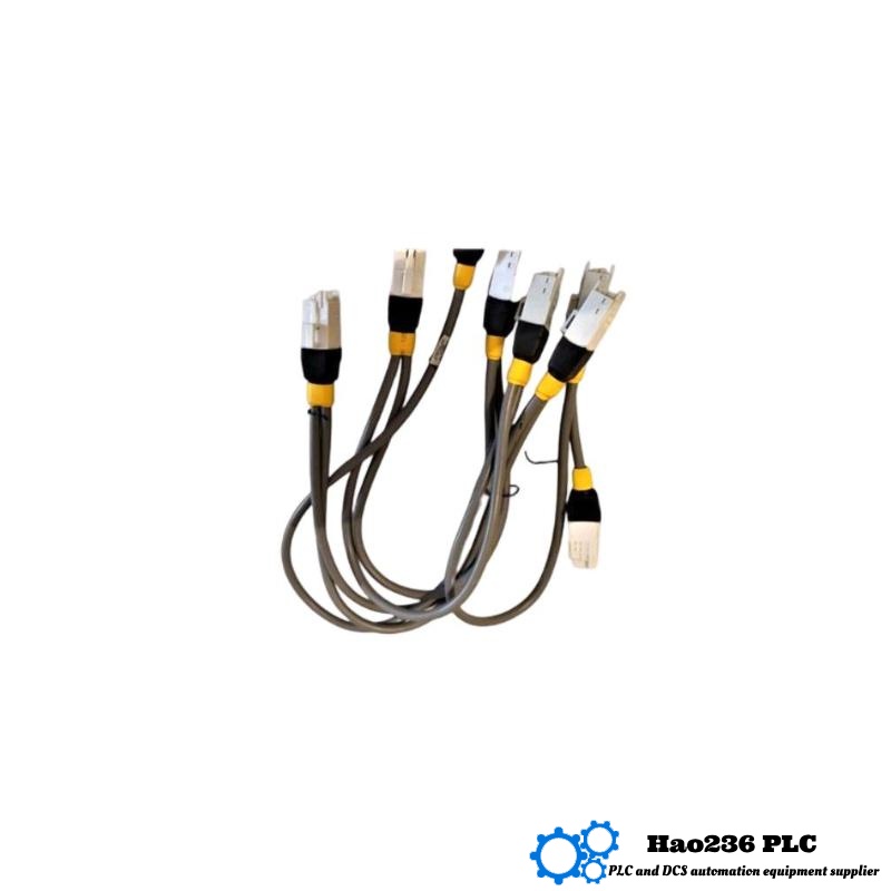 Honeywell 51202971-511 Cable