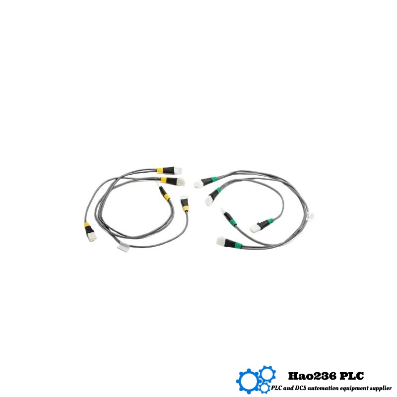 Honeywell 51202971-511 Cable