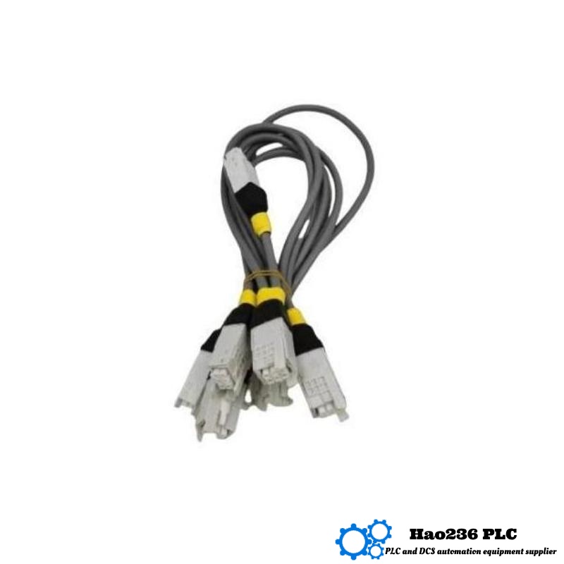 Honeywell 51202971-511 Cable