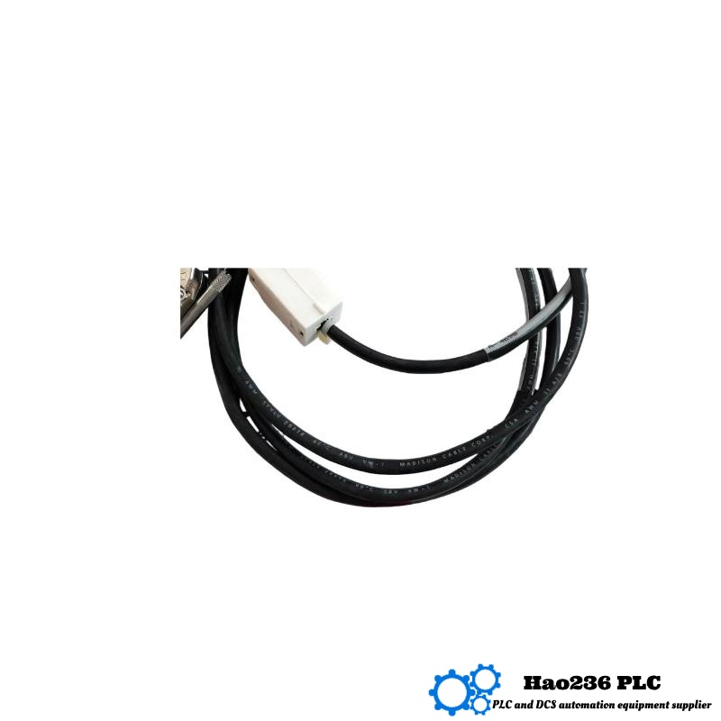 Honeywell 51305387-300 Cable