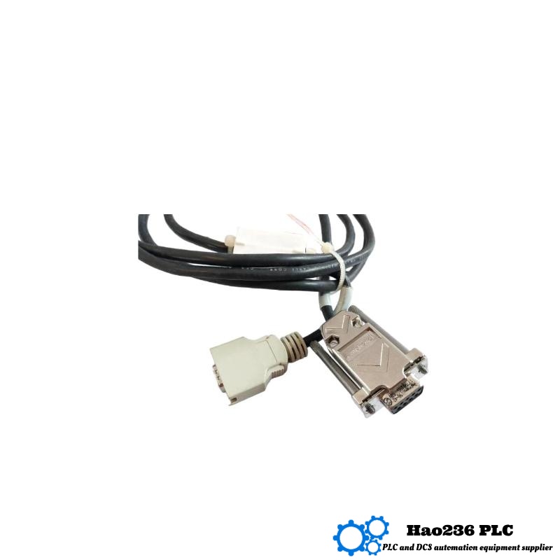 Honeywell 51305387-300 Cable