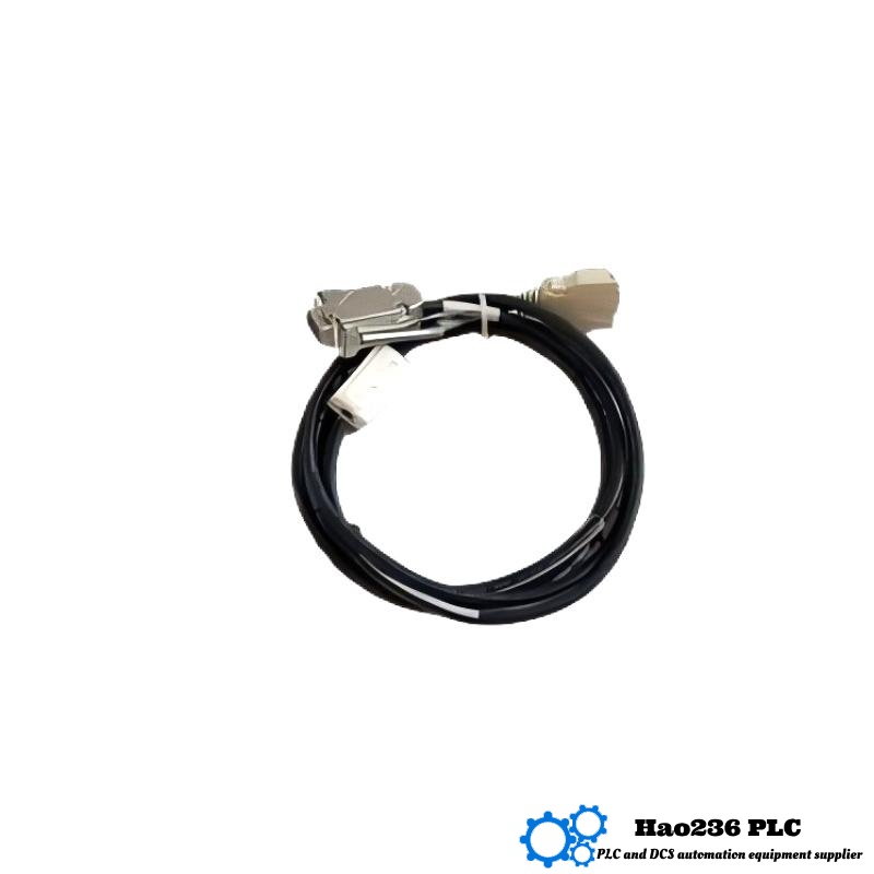 Honeywell 51305387-300 Cable