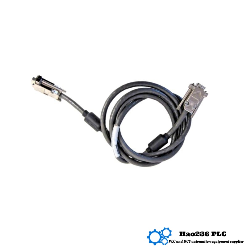 Honeywell 51305388-100 Cable