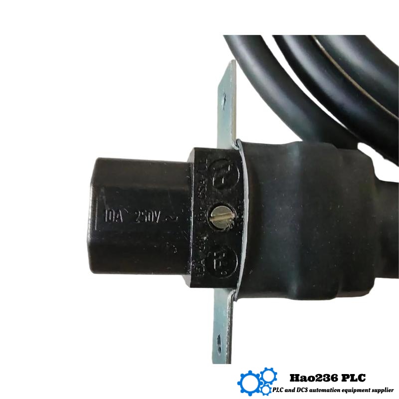 Honeywell 51308093-600 Cable