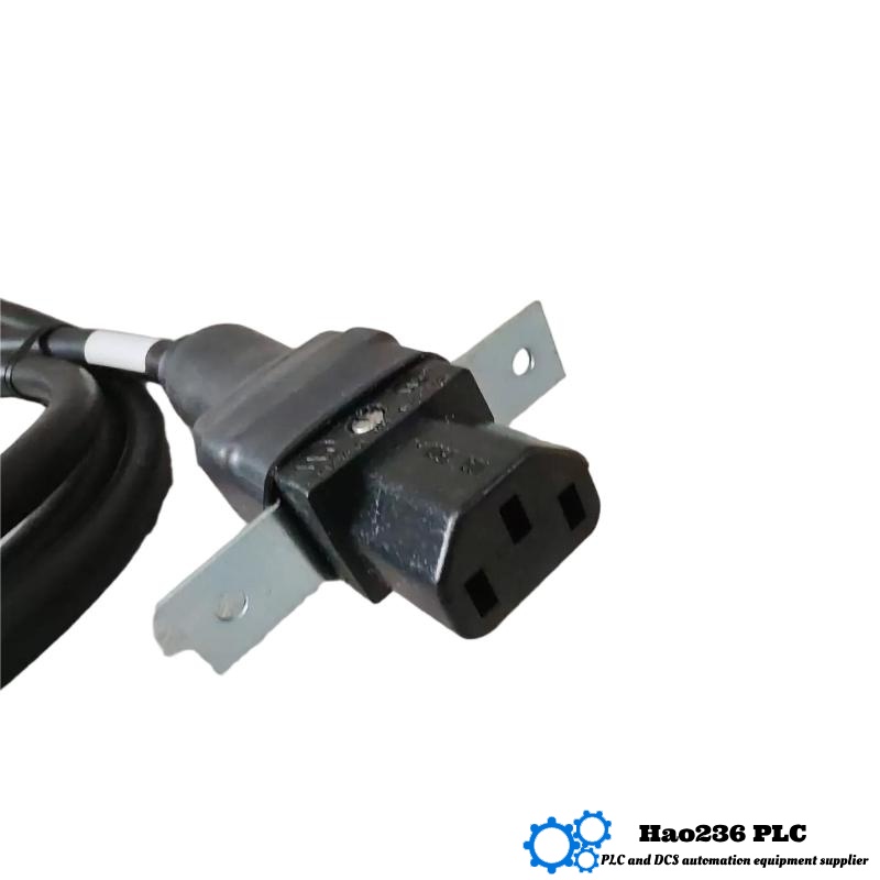 Honeywell 51308093-600 Cable