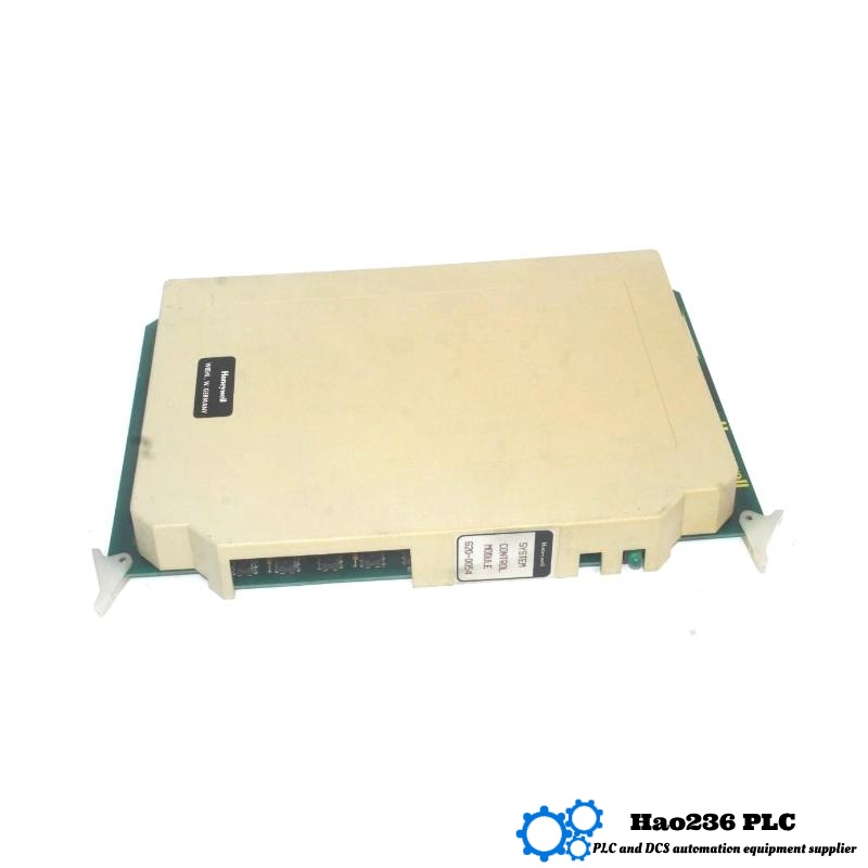 Honeywell 620-0054 System Control Module