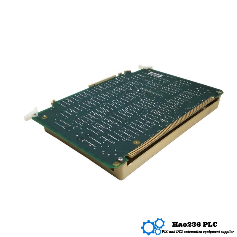 Honeywell 620-0054 System Control Module