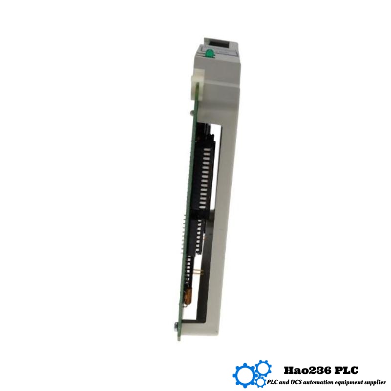 Honeywell 620-0054 System Control Module