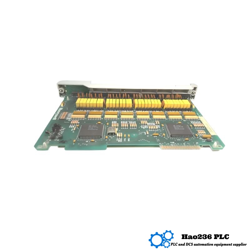 Honeywell 621-1180 Digital Input Module