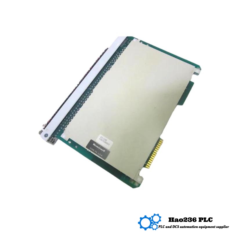 Honeywell 621-1180 Digital Input Module