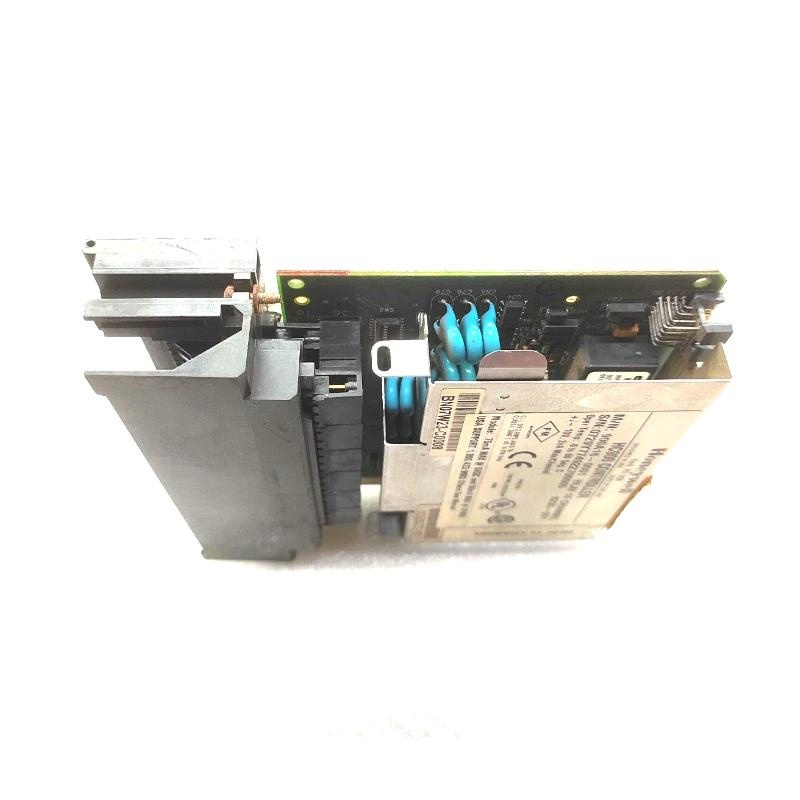 Honeywell 900A16-0106 HC900 High-Level Analog Input Module