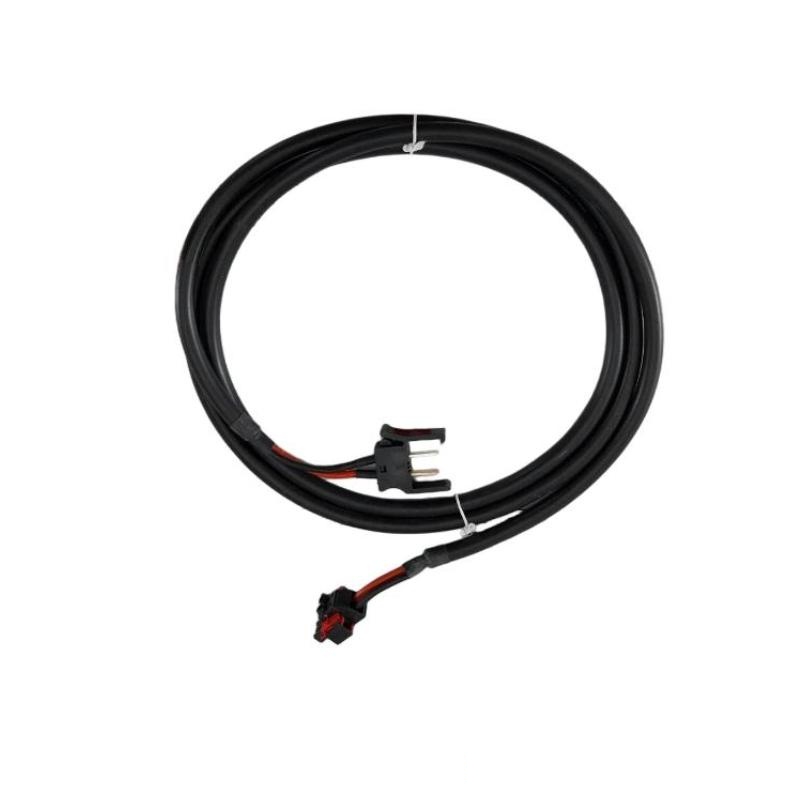 Honeywell FS-PDC-MB24-2P Power Distribution Cable