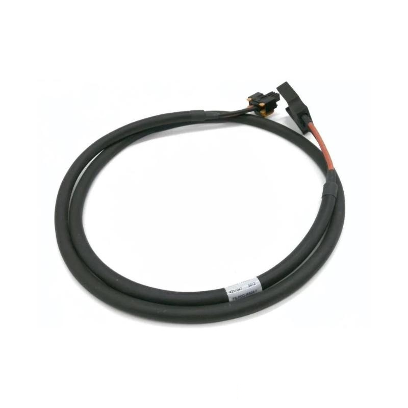 Honeywell FS-PDC-MB24-3P Power Distribution Cable