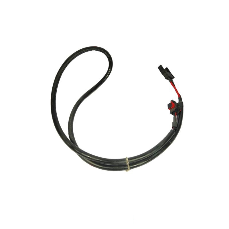 Honeywell FS-PDC-MB24-3P Power Distribution Cable
