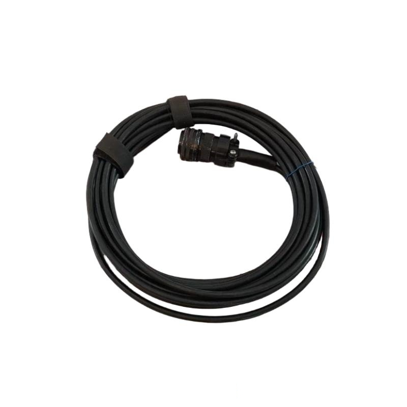 Honeywell FS-PDC-MB24-3P Power Distribution Cable