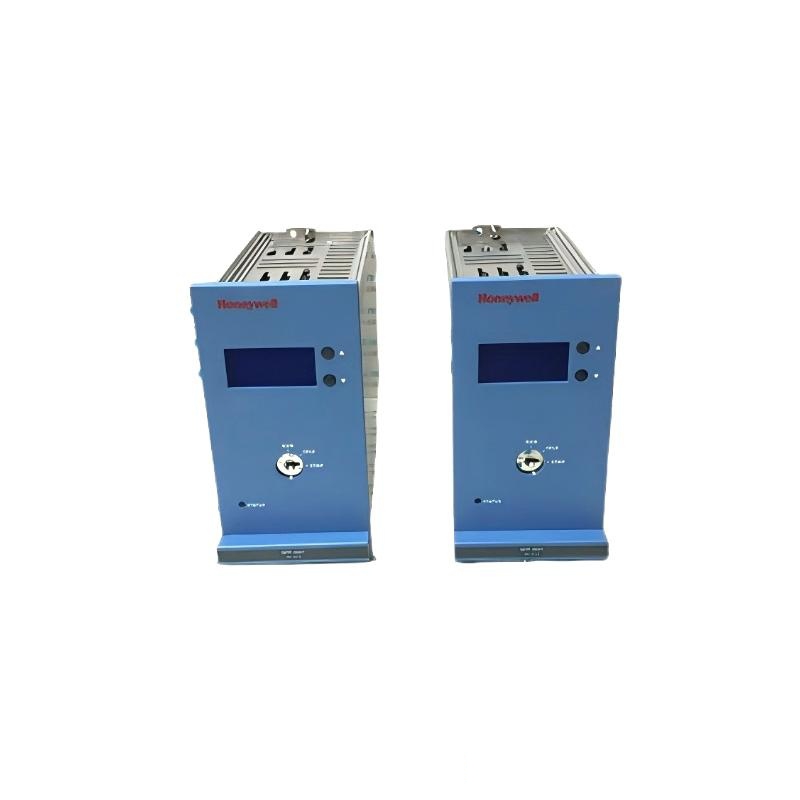 Honeywell FS-QPP-0001 Quad-Core Processor Pack