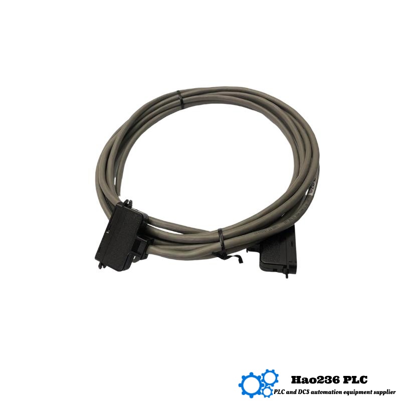 Honeywell MU-KBFT02 80366198-200 Bridge Cable