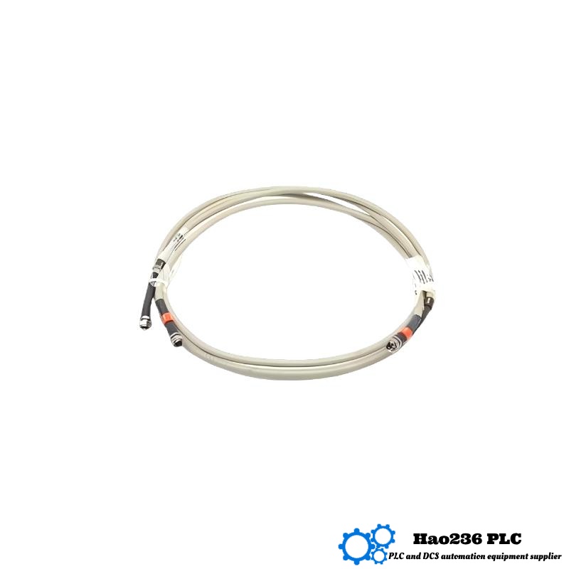 Honeywell MU-KLAM02 51201420-020 Internal Cabinet Cable Trusted supplier