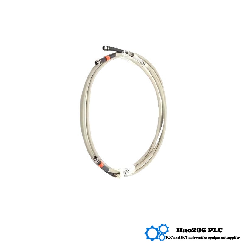 Honeywell MU-KLAM02 51201420-020 Internal Cabinet Cable Trusted supplier