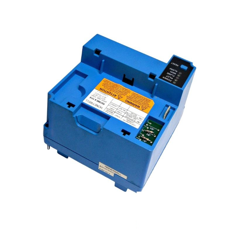 Honeywell RM7830A1029 Burner Control Module