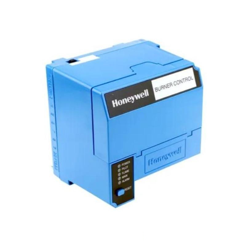 Honeywell RM7830A1029 Burner Control Module