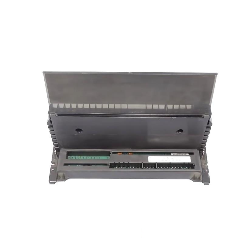 GE IC660EBD023 I/O Electronic Module