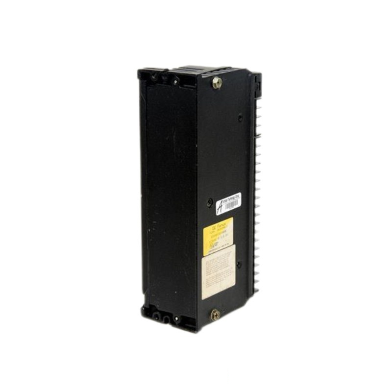 GE IC660EBD100 I/O Block Electronic Component