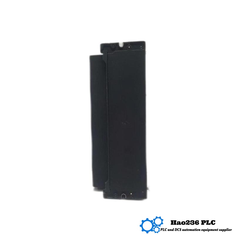 GE IC660TSD020 Terminal Block Assembly