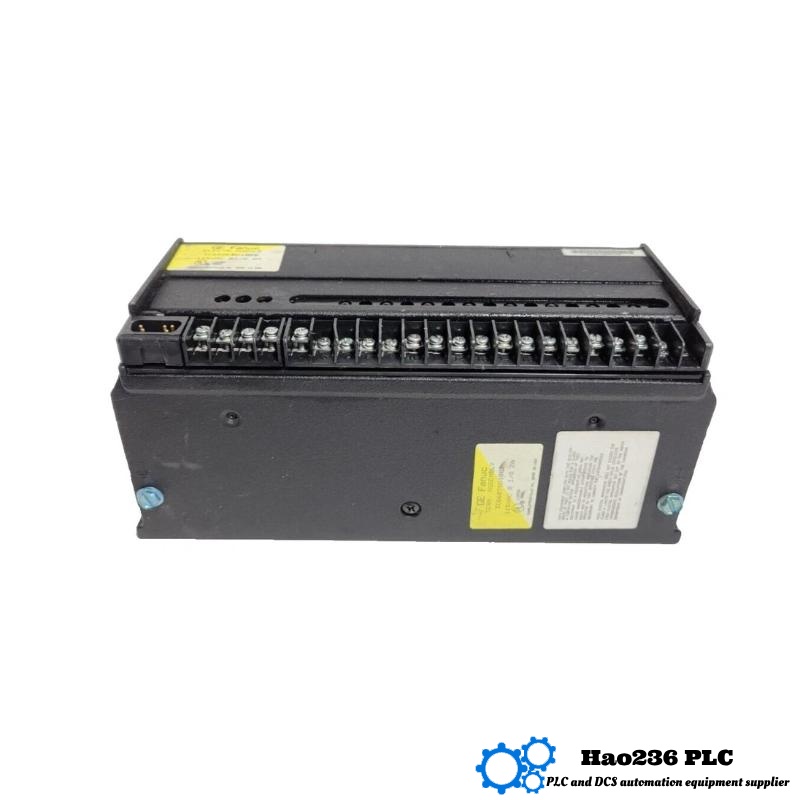 GE IC660TSD100 Terminal Component