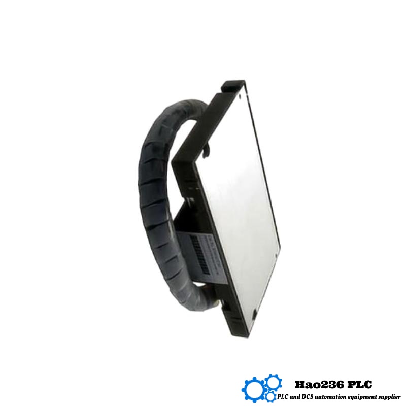 GE IC693ACC341 Redundant Power System Baseplate