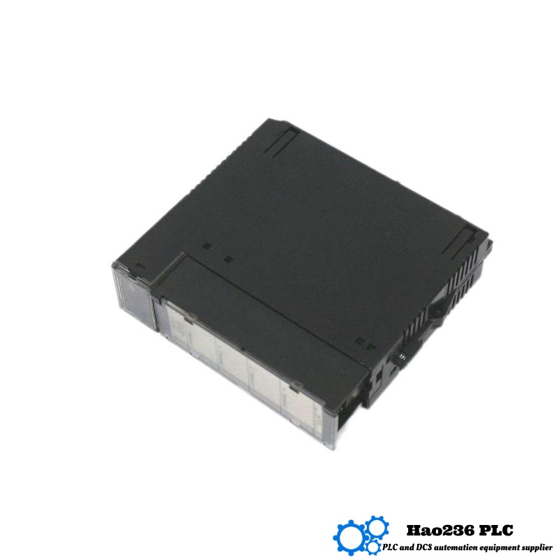 GE IC693ALG220 Analog Input Module