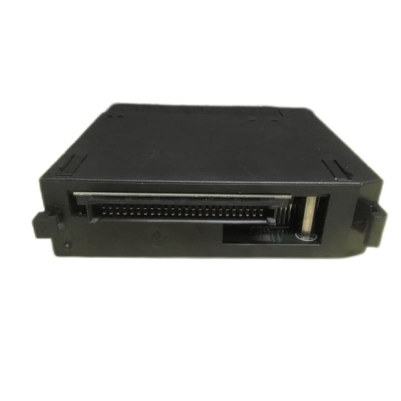 GE IC693CPU374 Single‑Slot CPU Module  90‑30 Series